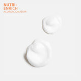 Wella Professionals Invigo Nutri-Enrich Deep Nourishing Conditioner