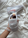 BLAZER LOW PLATAFORM 100 % ORIGINALES WOMAN