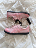 Onitsuka Tiger  Tokuten Pink/pink 🤍🧸