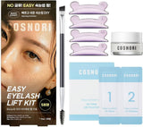 COSNORI Easy Eyelash Lift Kit