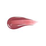 Peripera Ink Glasting Lip Gloss Tono 03