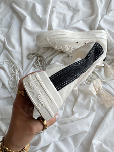 Chuck 70’s COME DES ♥️