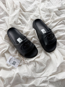 Campus 00s Foam Slide talla 41/42 col