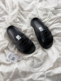 Campus 00s Foam Slide talla 41/42 col