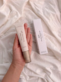 Abib Airy Clear Sunscreen Gel SPF50+ PA++++