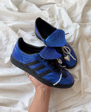 Handball Spezial Blue 7,5 Us woman