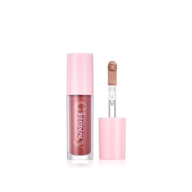 Peripera Ink Glasting Lip Gloss Tono 03
