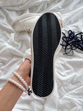 GOLDEN GOOSE BLUE NAVY