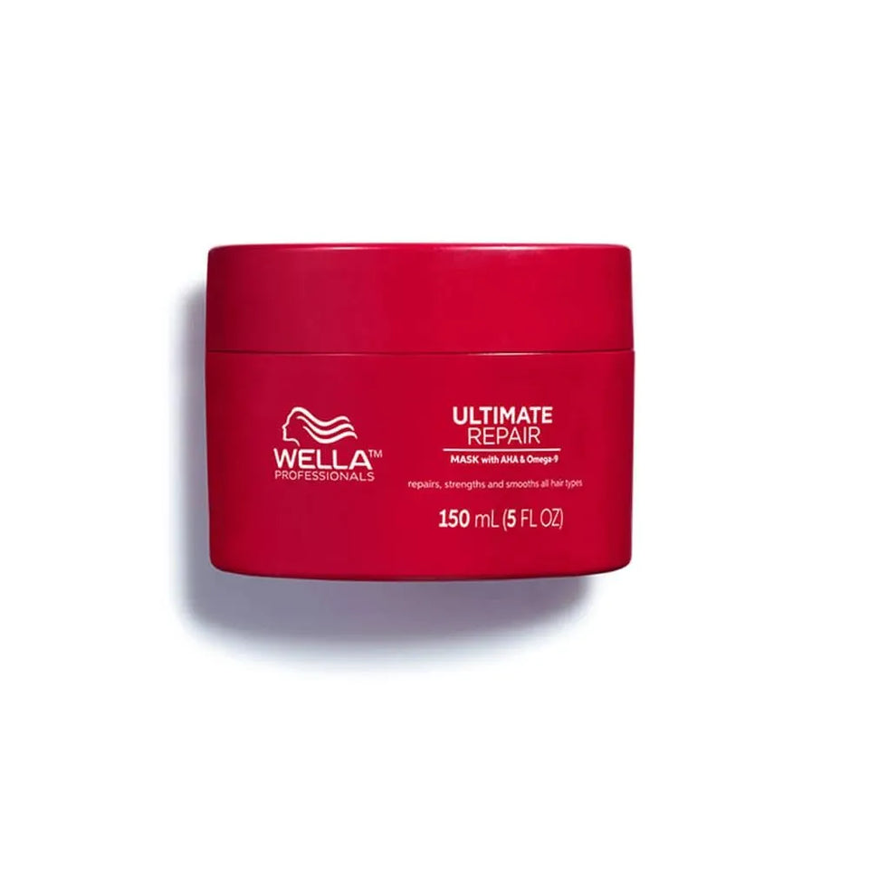 Wella Professionals Ultimate Repair Mask 150 ml