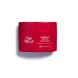Wella Professionals Ultimate Repair Mask 150 ml