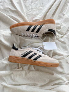 Handball Spezial Gris talla 7,5 us