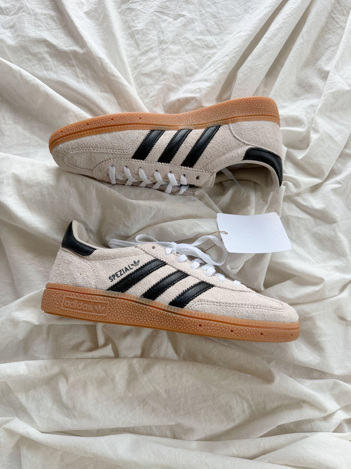 Handball Spezial Gris talla 7,5 us