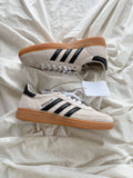Handball Spezial Gris talla 7,5 us