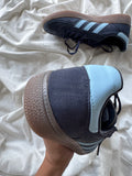 Adidas  SPEZIAL BLUE 🩵