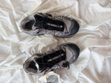Salomon XT-Quest Gore-Tex