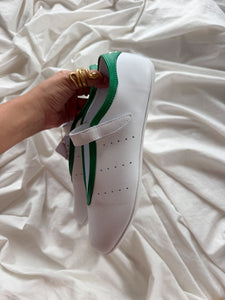 Adidas Stan Smith Lo Ballet W talla 7,5 us  White
