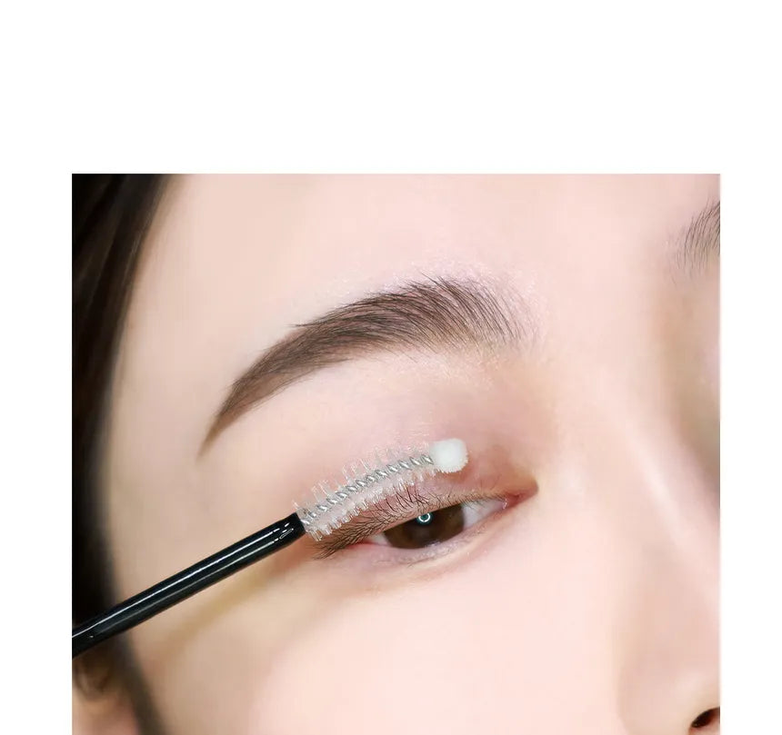 COSNORI Long Active Eyelash Serum