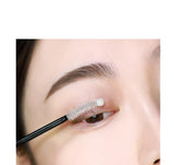 COSNORI Long Active Eyelash Serum