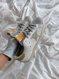 Tenis Golden G