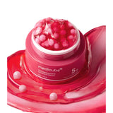 Medicube TXA Niacinamide Capsule Cream