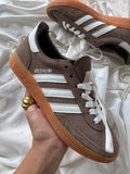 Adidas  SPEZIAL BROWN  🧸🤎