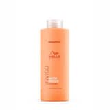 Wella Professionals Invigo Nutri-Enrich Deep Nourishing Shampoo