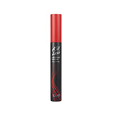 CLIO Kill Lash Superproof Mascara Long Curling