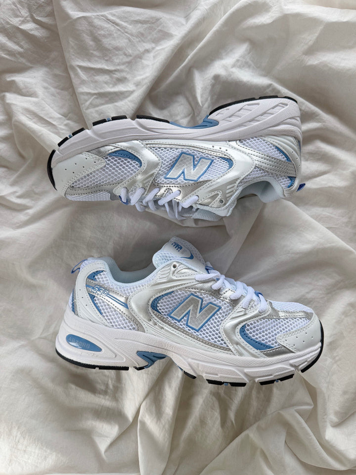 New Balance 530 BABY BLUE