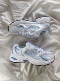 New Balance 530 BABY BLUE