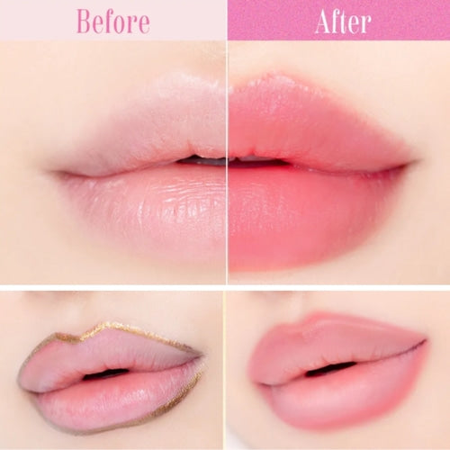 APRILSKIN Hero All Day Plumping Lip Stain