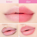 APRILSKIN Hero All Day Plumping Lip Stain