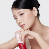 Medicube PDRN Pink Collagen Bubble Serum