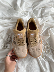 SAMBA XL CAFÉ 🧸🤍🧳