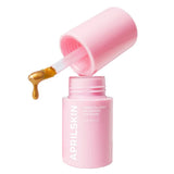 APRILSKIN Hero All Day Plumping Lip Stain