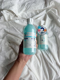 Keana Nadeshiko Rice Toner
