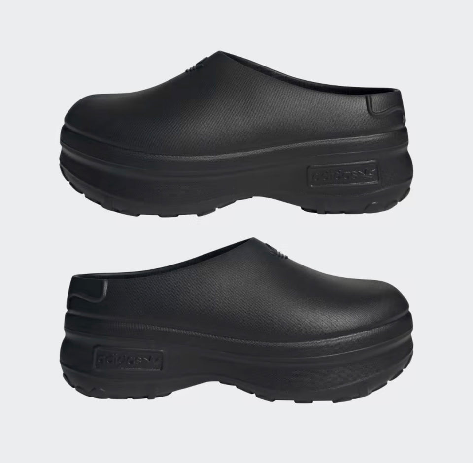 Adifom Stan Mule W talla 38 col