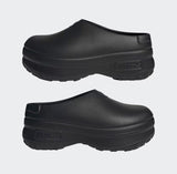 Adifom Stan Mule W talla 38 col