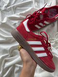 Adidas  SPEZIAL RED ♥️