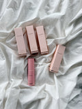 KAHI Wrinkle Bounce Multi Balm PDRN