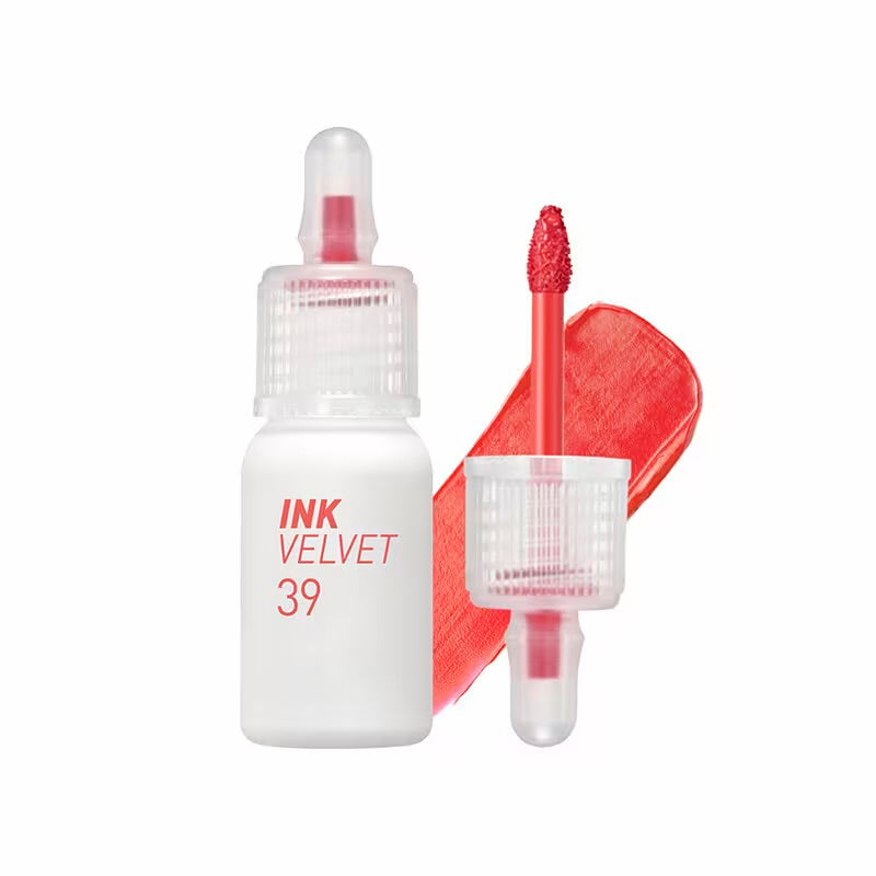 Peripera Ink Velvet Tono 39