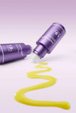 Medicube Retinol NMN Boosting Serum