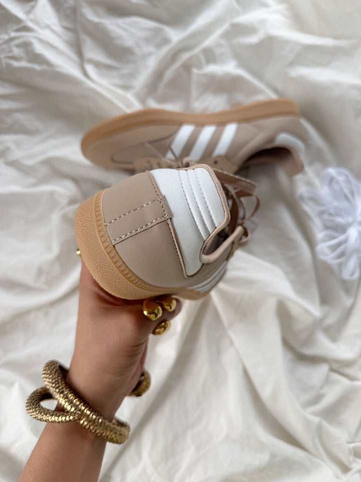 SAMBA BLACK CREAM 🍦🍨🍦🍨🍦