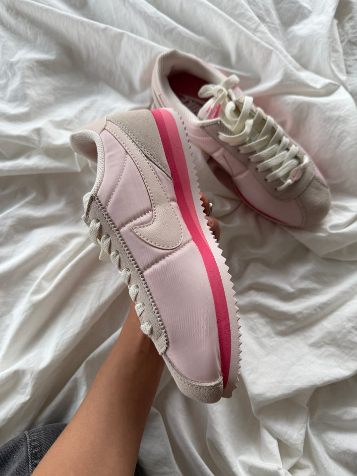 Nike Cortez