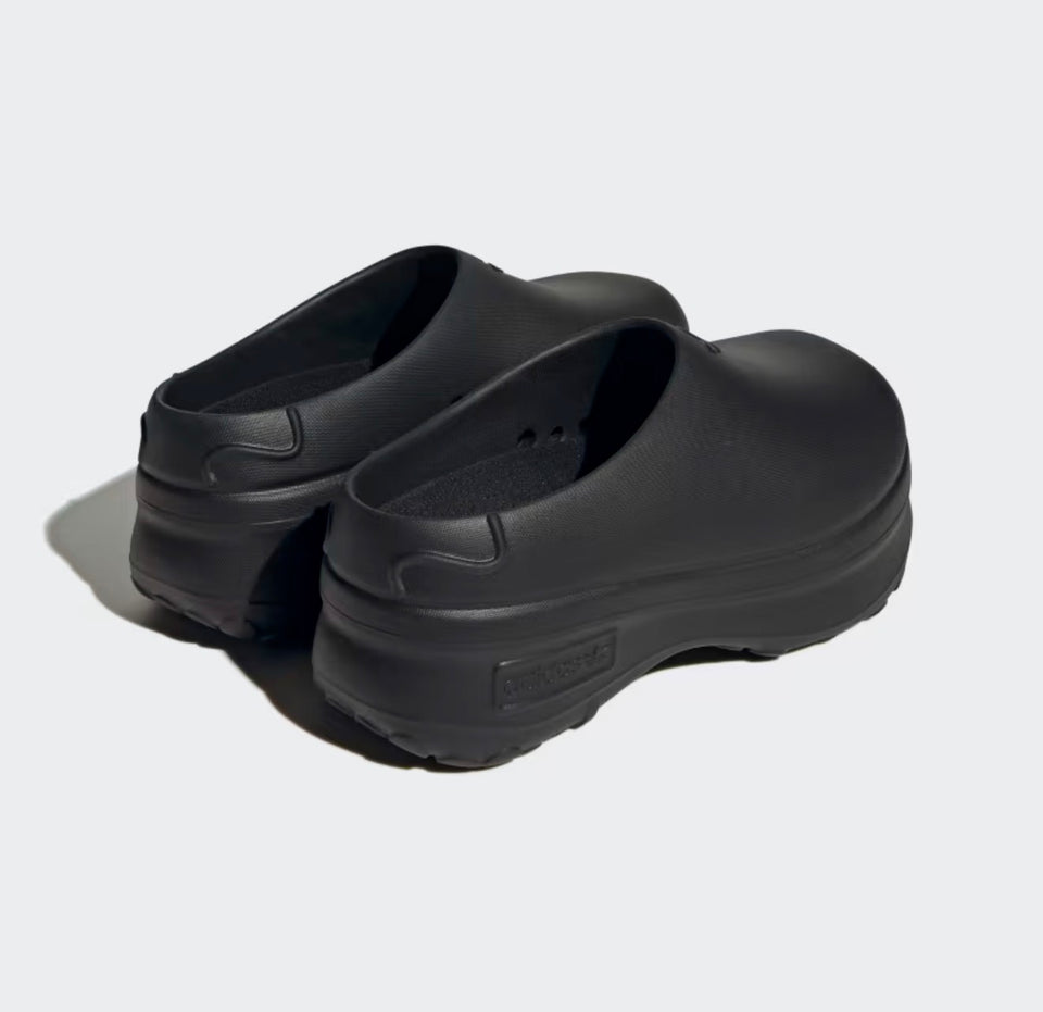 Adifom Stan Mule W talla 38 col