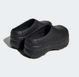 Adifom Stan Mule W talla 38 col