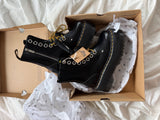 Botas Dr. Martens Jadon Max