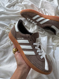 Adidas  SPEZIAL BROWN  🧸🤎