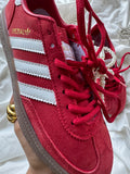 Adidas  SPEZIAL RED ♥️