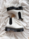 Botas Dr. Martens 2976 Quad Eur 37
