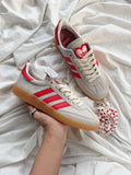 SPEZIAL HANDBALL  LOVE
